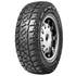 Neumático Kumho Mt51 Road Venture 33/125R15 108Q