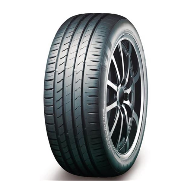 Neumático Kumho Hs51 Ecsta 225/50R16 92W