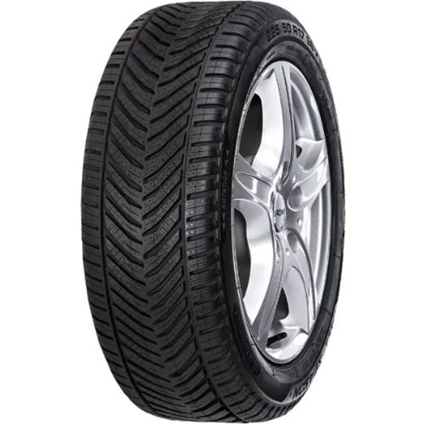 Neumático Kormoran All Season  215/60R17 100 V