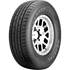 Neumático General Tire Grabber Hts60 245/65R17 107H