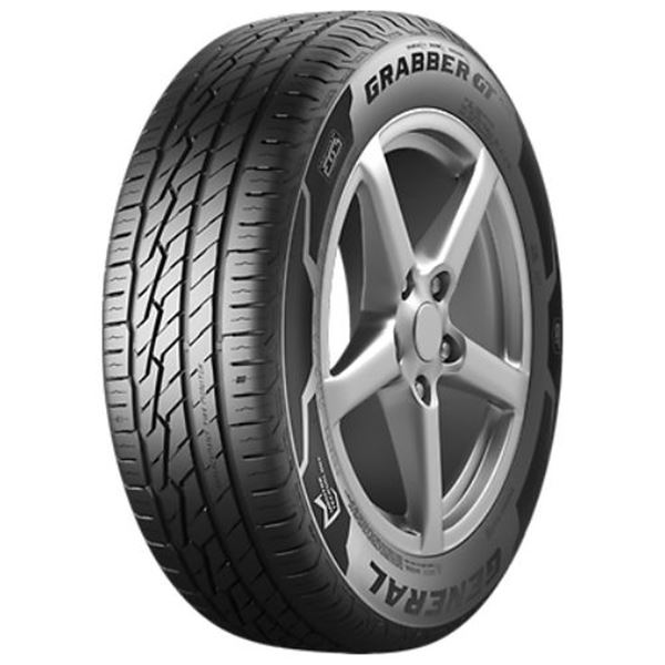 Neumático General Tire Grabber Gt Plus 255/55R18 109Y