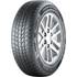 Neumático General Tire Snow Grabber Plus 215/50R18 92V