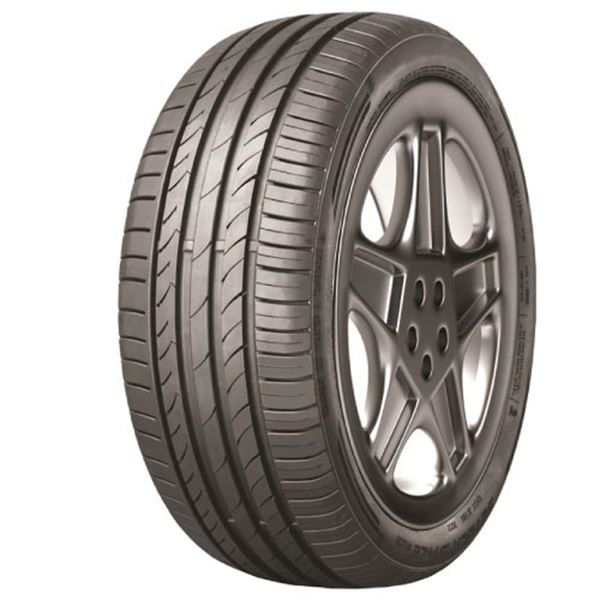neum-tico-tracmax-x-privilo-tx3-205-45r17-88w-feu-vert