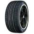 Neumático Tracmax X-Privilo Rs01+ 275/40R20 106Y