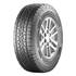 Neumático Continental Crosscontact Atr 215/65R16 98H