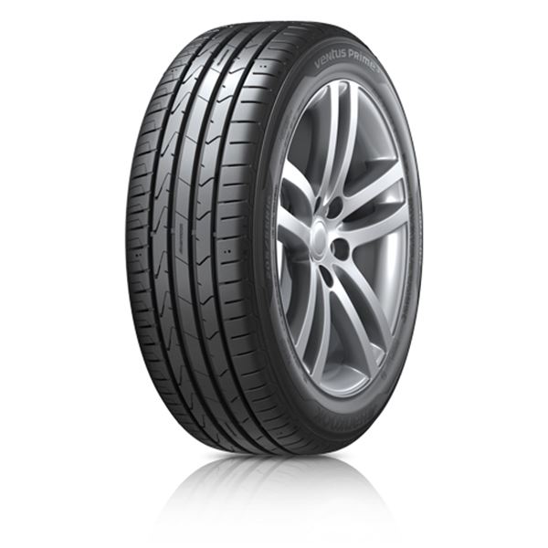 Neumatico Hankook Ventus Prime 3 185 55r16 v Feu Vert