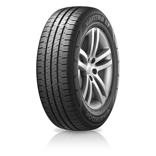 Neumático Hankook Vantra Lt 215/65R16 106T