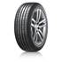 Neumático Hankook Ventus Prime 3 225/45R17 91Y