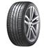 Neumático Hankook Ventus S1 Evo3 265/35R20 99Y