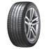 Neumático Hankook Ventus S1 Evo3 Suv 295/45R20 114Y