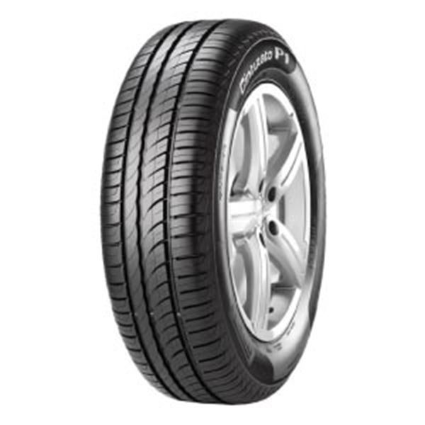 Neumático Pirelli Cinturato P1 185/65R14 86H