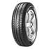 Neumático Pirelli Cinturato P1 185/65R14 86H