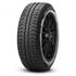 Neumático Pirelli Cinturato Allseason Plus 215/45R17 91W