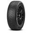 Neumático Pirelli Cinturato Allseason Sf2 225/45R17 94W