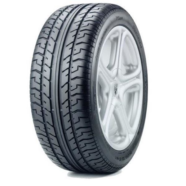 Neumático Pirelli Pzero Direzionale 215/45R18 89Y