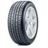 Neumático Pirelli Pzero Direzionale 215/45R18 89Y