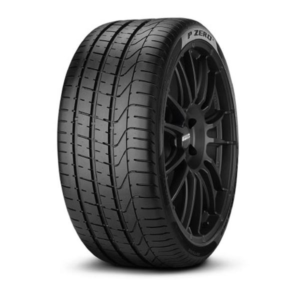 Neumático Pirelli P-Zero 245/50R18 100Y