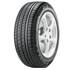 Neumático Pirelli Cinturato P7 * 255/45R18 99W RF