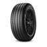 Neumático Pirelli Scorpion Verde 255/55R18 109Y