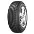 Neumático Dunlop Sp Sport Fastresponse 175/65R15 84H