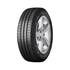 Neumático Dunlop Econodrive Lt 205/65R15 102T