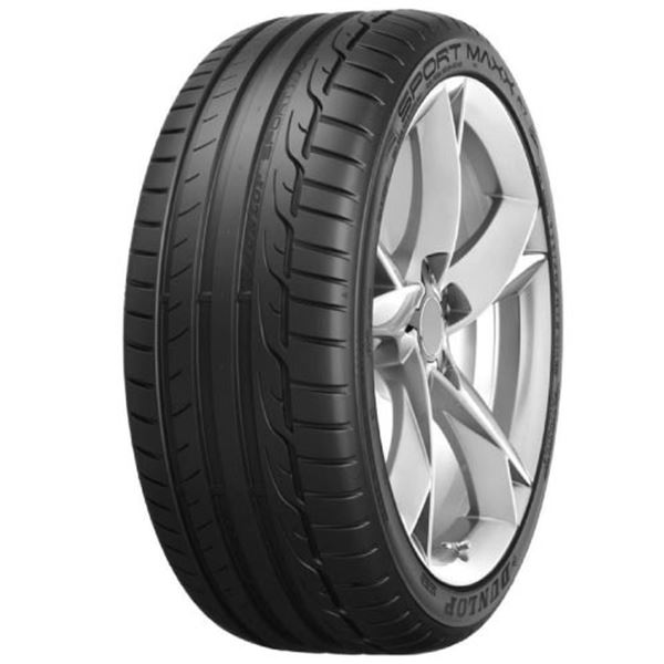 Neumático Dunlop Sport Maxx Rt 205/45R16 83W