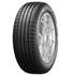 Neumático Dunlop Sport Bluresponse 205/55R16 91W