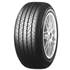 Neumático Dunlop Sp Sport 270 215/60R17 96H