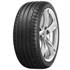 Neumático Dunlop Sport Maxx Rt 225/45R17 91Y