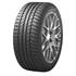 Neumático Dunlop Sp Sport Maxx Tt 225/50R17 94W RF