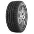 Neumático Dunlop Sp Sport Maxx 235/45R20 100W