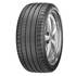 Neumático Dunlop Sp Sport Maxx Gt 275/40R20 106W RF
