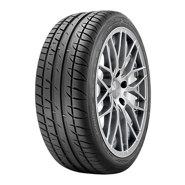 Neumático Continental Premiumcontact 6 205/55R16 91V - Feu Vert