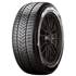 Neumático Pirelli Scorpion Winter 245/65R17 111H
