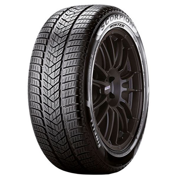 Neumático Pirelli Scorpion Winter 225/55R19 99H