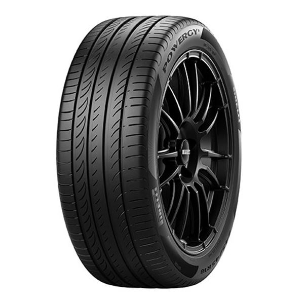 Neumático Pirelli Powergy 215/50R18 92W