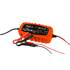 Cargador de batería coche Xlptools 3 y 45 ah 12v