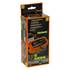 Cargador de batería coche Xlptools 3 y 45 ah 12v