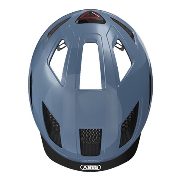 Antirrobo para cascos moto con llave de cráneo/candado para  casco/candado/motocicleta/modelo registrado