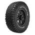 Neumático Bfgoodrich All-Terrain T/A Ko2 265/70R16 121S