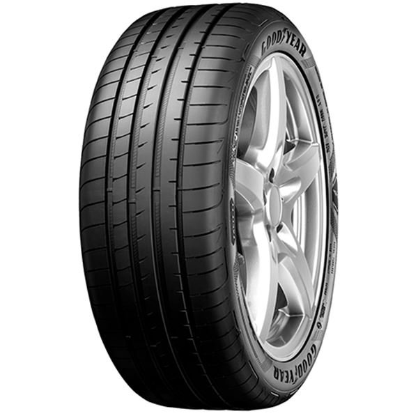 Neumático Goodyear Eagle F1 Asymmetric 5 235/55R17 99H