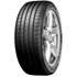 Neumático Goodyear Eagle F1 Asymmetric 5 * 285/35R21 105Y