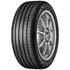 Neumático Goodyear Efficientgrip Performance 2 215/50R18 92V