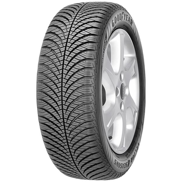 Neumático Goodyear Vector 4Seasons Gen-3 215/65R16 102H