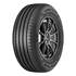 Neumático Goodyear Efficientgrip 2 Suv 245/65R17 111H