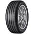 Neumático Goodyear Efficientgrip Performance 2 215/55R17 98W