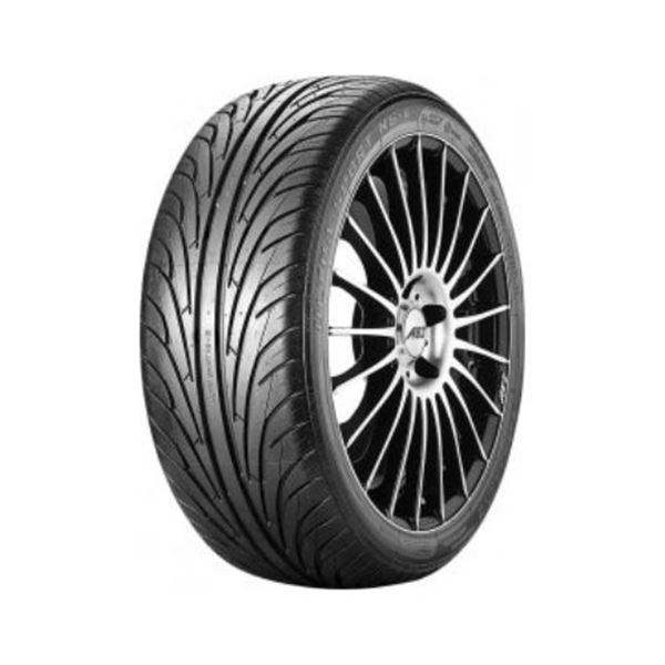 Neumático Nankang Ns-2 195/45R15 78V