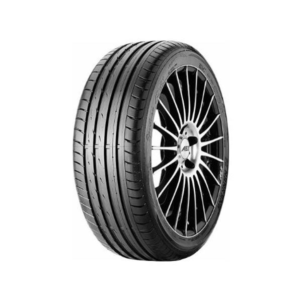 Neumático Nankang As-2+ 205/55R16 94W