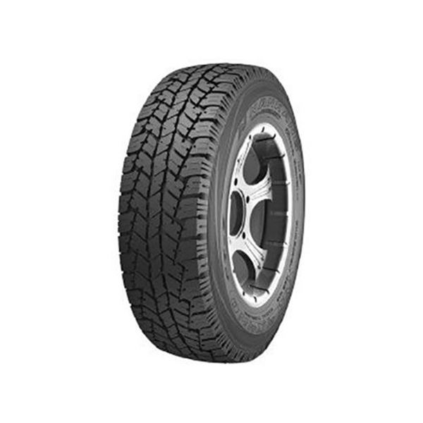 Neumático Nankang Ft-7 205/80R16 110S