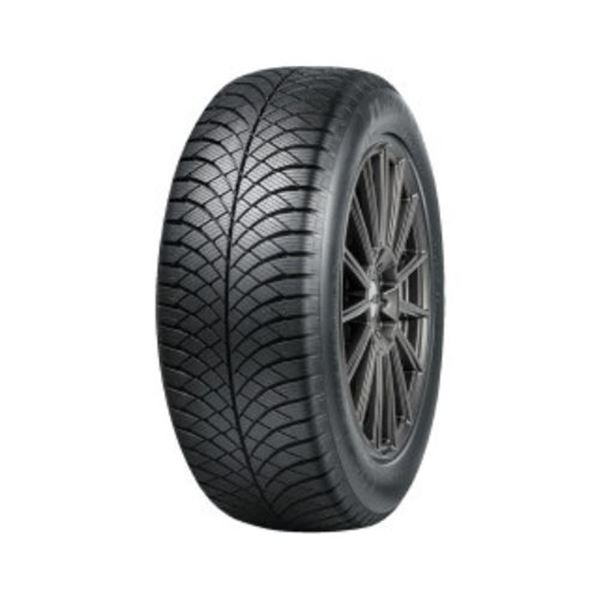 Neumático Nankang Aw-6 215/65R16 102V